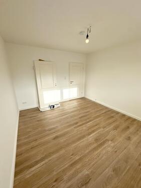 Foto - 3 Zimmer Erdgeschoßwohnung in Ammersbek