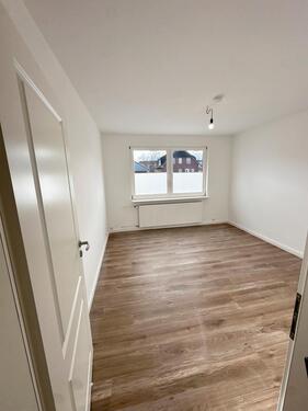 Foto - Erdgeschoßwohnung in Ammersbek zur Miete