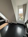 Foto - 1 Zimmer Dachgeschoßwohnung zur Miete in Hamburg