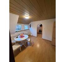 Wohnung zu vermiten - 850,00&nbsp;EUR Kaltmiete, ca.&nbsp; 100,00&nbsp;m&sup2; in Adelsheim (PLZ: 74740)