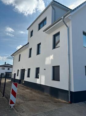 Foto - Wohnung 4 Zimmer Neubau - 1.280,00&nbsp;EUR Kaltmiete, ca.&nbsp; 120,00&nbsp;m&sup2;