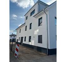 Wohnung 4 Zimmer Neubau - 1.280,00&nbsp;EUR Kaltmiete, ca.&nbsp; 120,00&nbsp;m&sup2; in Wolfsburg (PLZ: 38448) Alt-Wolfsburg