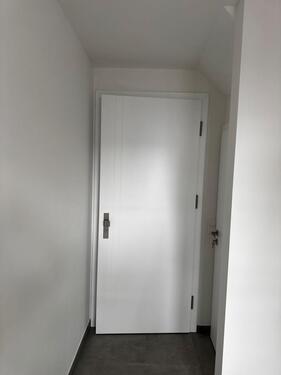 Foto - 4 Zimmer Erdgeschoßwohnung zur Miete in Wolfsburg