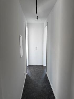 Foto - Erdgeschoßwohnung in Wolfsburg zur Miete