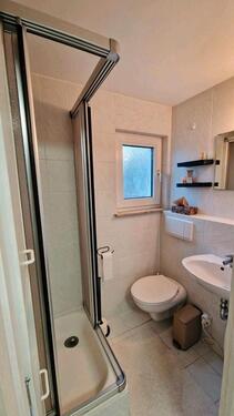 Foto - Etagenwohnung in Weil der Stadt zur Miete