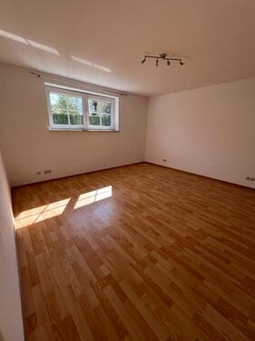 Foto - 2 Zimmerwohnung KG in Schierling zu vermieten