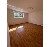 2 Zimmerwohnung KG in Schierling zu vermieten