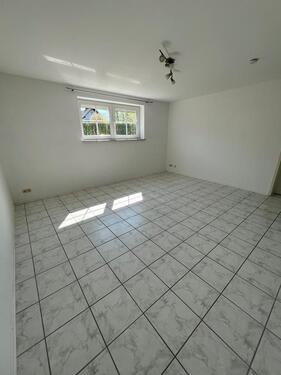 Foto - 2 Zimmer Etagenwohnung zur Miete in Schierling