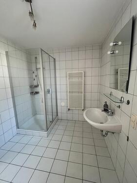 Foto - 2 Zimmer Etagenwohnung in Schierling