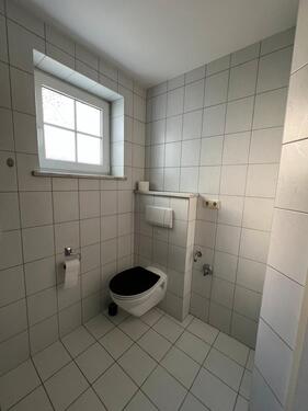 Foto - Etagenwohnung in Schierling zur Miete