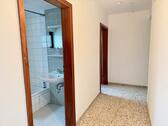 Foto - Tolle 1,5 ZKBB Souterrain Wohnung mit Balkon - Erstbezug nach Renovierung