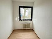 Foto - 1.5 Zimmer Etagenwohnung zur Miete in Walluf