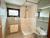 Foto - 1.5 Zimmer Etagenwohnung in Walluf