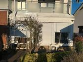 Foto - Wohnung mit Gartennutzung zu vermieten