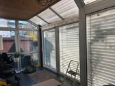 Foto - 4 Zimmer Erdgeschoßwohnung zur Miete in Rehlingen-Siersburg