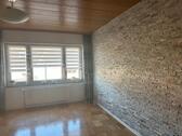 Foto - 4 Zimmer Erdgeschoßwohnung in Rehlingen-Siersburg