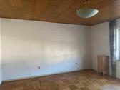 Foto - Erdgeschoßwohnung in Rehlingen-Siersburg zur Miete