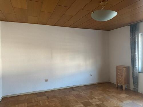 Foto - Erdgeschoßwohnung in Rehlingen-Siersburg zur Miete
