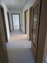 Foto - Mietwohnung 85qm - 650,00&nbsp;EUR Kaltmiete, ca.&nbsp; 85,00&nbsp;m&sup2;
