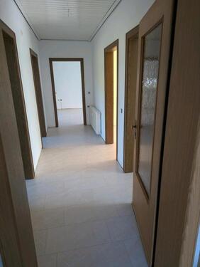 Foto - Mietwohnung 85qm - 650,00&nbsp;EUR Kaltmiete, ca.&nbsp; 85,00&nbsp;m&sup2;