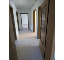 Mietwohnung 85qm - 650,00&nbsp;EUR Kaltmiete, ca.&nbsp; 85,00&nbsp;m&sup2; in Schloß Holte-Stukenbrock (PLZ: 33758)