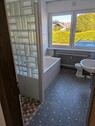 Foto - 3 Zimmer Erdgeschoßwohnung zur Miete in Schloß Holte-Stukenbrock