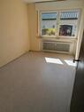 Foto - 3 Zimmer Erdgeschoßwohnung in Schloß Holte-Stukenbrock