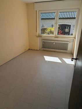 Foto - 3 Zimmer Erdgeschoßwohnung in Schloß Holte-Stukenbrock