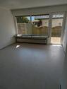 Foto - Erdgeschoßwohnung in Schloß Holte-Stukenbrock zur Miete