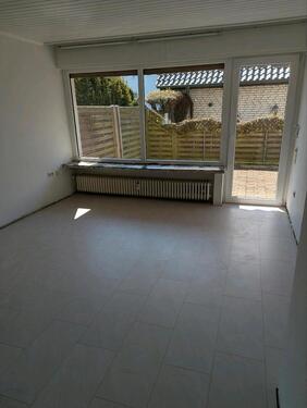 Foto - Erdgeschoßwohnung in Schloß Holte-Stukenbrock zur Miete
