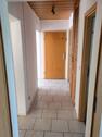 Foto - 4 Zimmer Erdgeschoßwohnung in Sangerhausen