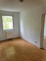 Foto - Erdgeschoßwohnung in Sangerhausen zur Miete