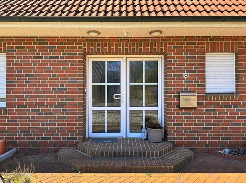 Foto - 5 Zimmer Einfamilienhaus zur Miete in Wiesmoor