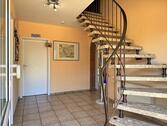 Foto - 5 Zimmer Einfamilienhaus in Wiesmoor
