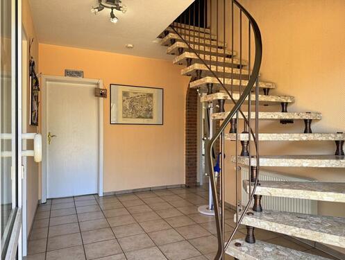 Foto - 5 Zimmer Einfamilienhaus in Wiesmoor
