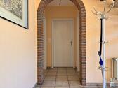Foto - Einfamilienhaus in Wiesmoor zur Miete
