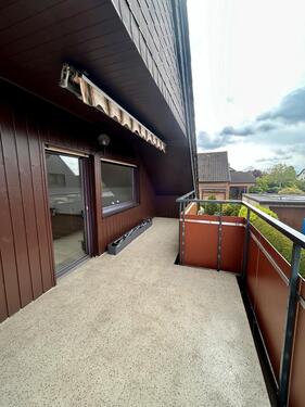 Foto - 3 Zimmer Etagenwohnung zur Miete in Hamm