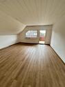 Foto - 3 Zimmer Etagenwohnung in Hamm