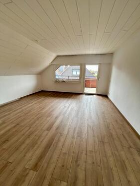 Foto - 3 Zimmer Etagenwohnung in Hamm