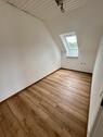 Foto - Etagenwohnung in Hamm zur Miete