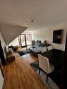 Foto - 2-Zimmer Eigentumswohnung in Uetersen - provisionsfrei