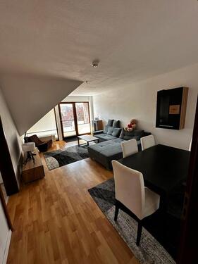 Foto - 2-Zimmer Eigentumswohnung in Uetersen - provisionsfrei