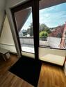 Foto - 2 Zimmer Dachgeschoßwohnung zum Kaufen in Uetersen