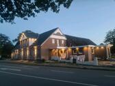 Foto - Mehrfamilienhaus, Wohnhaus in Friedeburg zum Kaufen