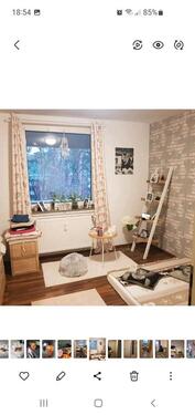 Foto - Wohnung zu verkaufen - 180.000,00&nbsp;EUR Kaufpreis, ca.&nbsp; 67,00&nbsp;m&sup2;
