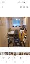 Foto - 3 Zimmer Etagenwohnung zum Kaufen in Lingen (Ems)