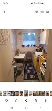 Foto - 3 Zimmer Etagenwohnung zum Kaufen in Lingen (Ems)