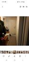 Foto - 3 Zimmer Etagenwohnung in Lingen (Ems)