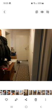 Foto - 3 Zimmer Etagenwohnung in Lingen (Ems)