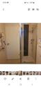 Foto - Etagenwohnung in Lingen (Ems) zum Kaufen